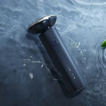 Afeitadora Xiaomi Electric Shaver S101/ con Batería - PixelPlaza