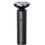 Afeitadora Xiaomi Electric Shaver S301/ con BaterĒa
