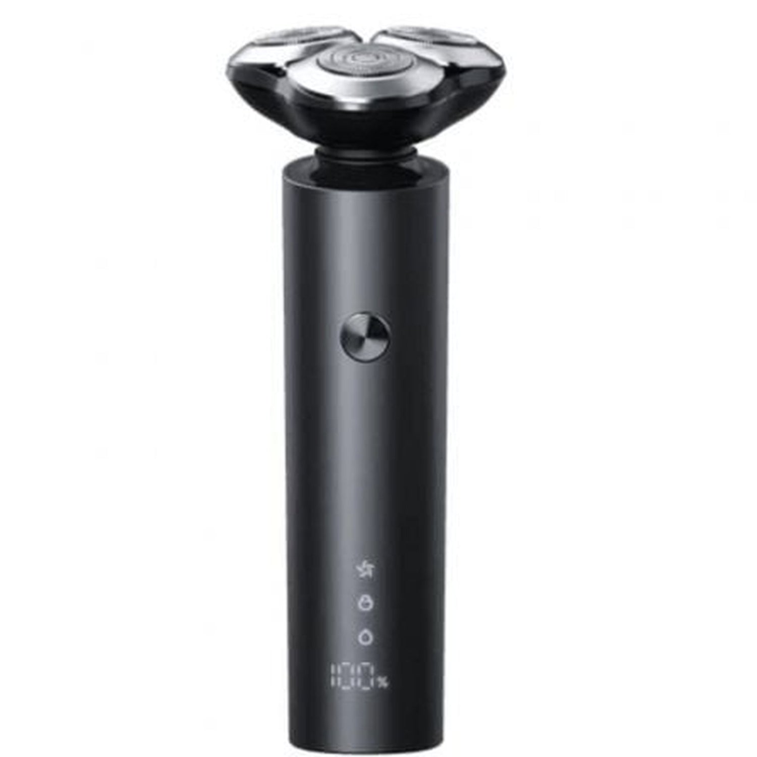 Afeitadora Xiaomi Electric Shaver S301/ con BaterĒa
