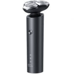 Afeitadora Xiaomi Electric Shaver S301/ con BaterĒa