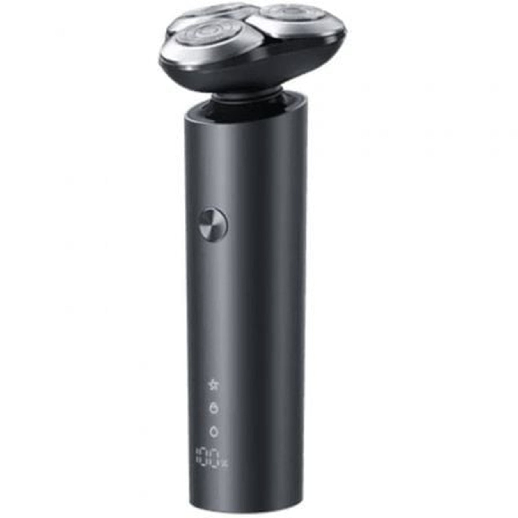 Afeitadora Xiaomi Electric Shaver S301/ con BaterĒa