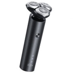 Afeitadora Xiaomi Electric Shaver S301/ con BaterĒa