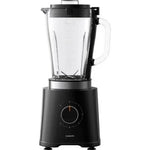 Batidora de vaso Xiaomi Blender/ 600W/ 5 Velocidades/ Capacidad 1.75L - PixelPlaza