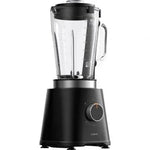Batidora de vaso Xiaomi Blender/ 600W/ 5 Velocidades/ Capacidad 1.75L - PixelPlaza