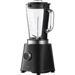 Batidora de vaso Xiaomi Blender/ 600W/ 5 Velocidades/ Capacidad 1.75L - PixelPlaza