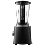 Batidora de vaso Xiaomi Blender/ 600W/ 5 Velocidades/ Capacidad 1.75L - PixelPlaza