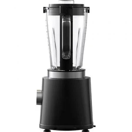 Batidora de vaso Xiaomi Blender/ 600W/ 5 Velocidades/ Capacidad 1.75L - PixelPlaza