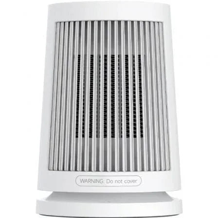 Calefactor Xiaomi Desktop Heater/ 600W - PixelPlaza