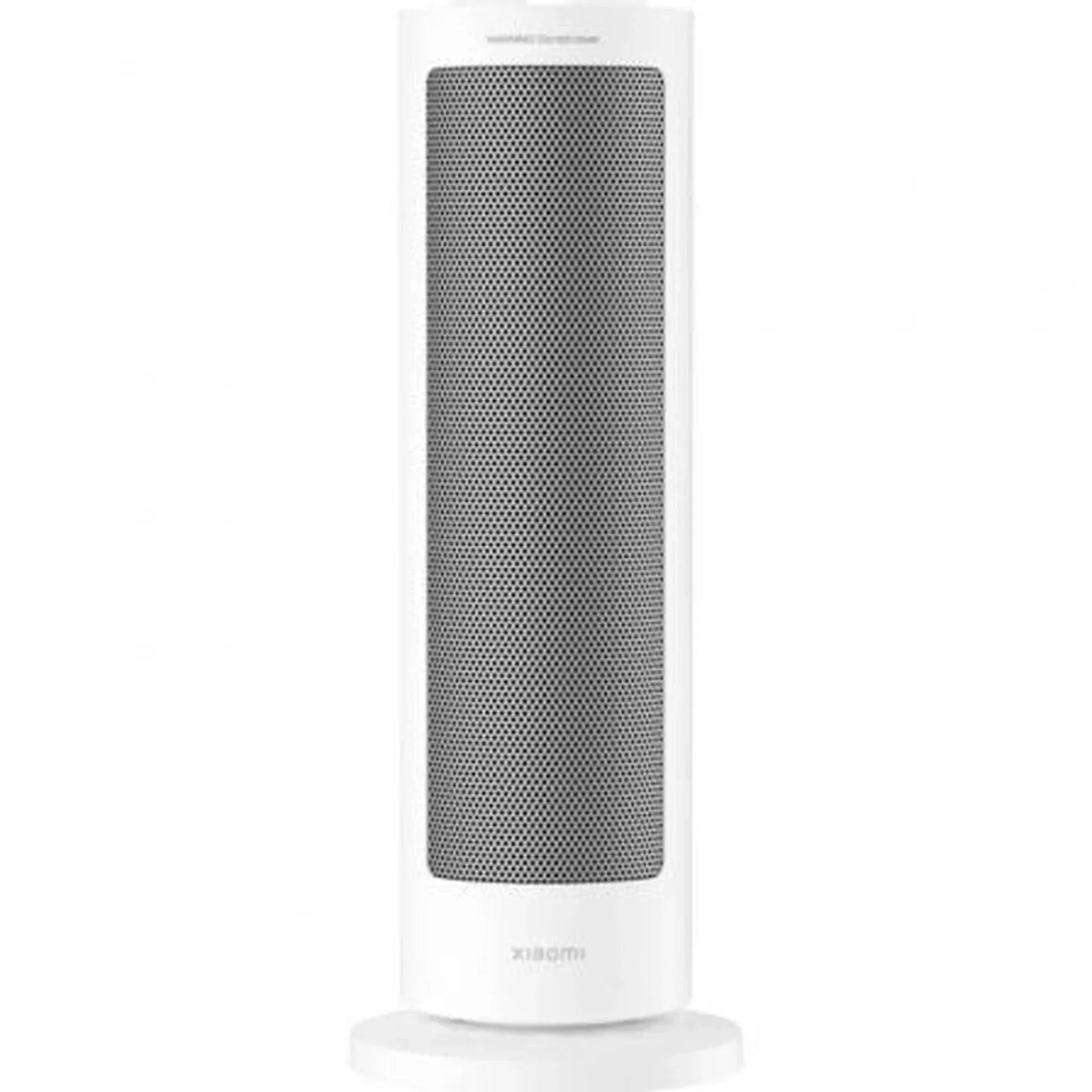 Calefactor Xiaomi Fan Heater/ 2000W/ Control por APP - PixelPlaza