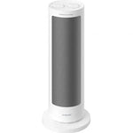 Calefactor Xiaomi Fan Heater/ 2000W/ Control por APP - PixelPlaza