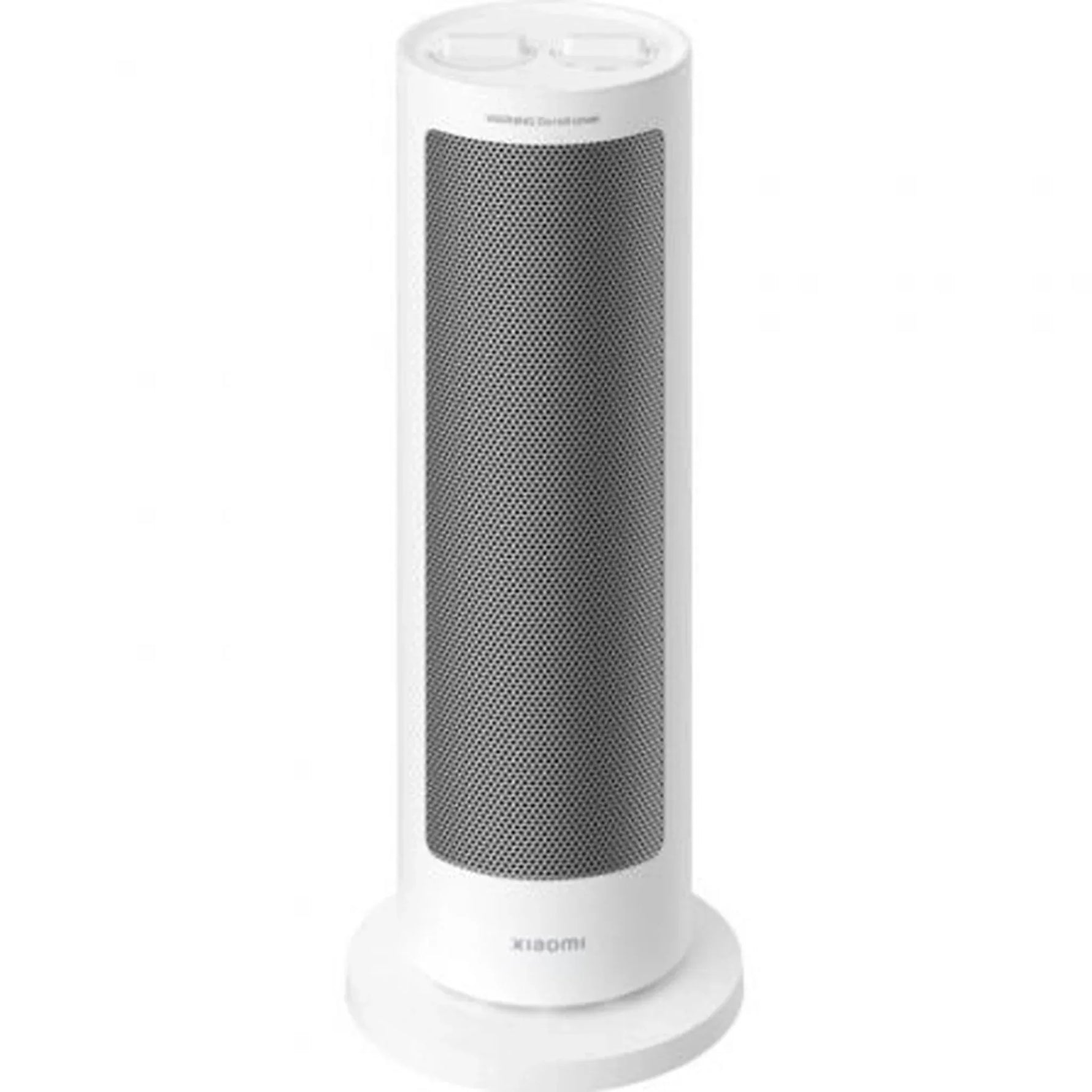 Calefactor Xiaomi Fan Heater/ 2000W/ Control por APP - PixelPlaza