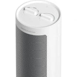 Calefactor Xiaomi Fan Heater/ 2000W/ Control por APP - PixelPlaza