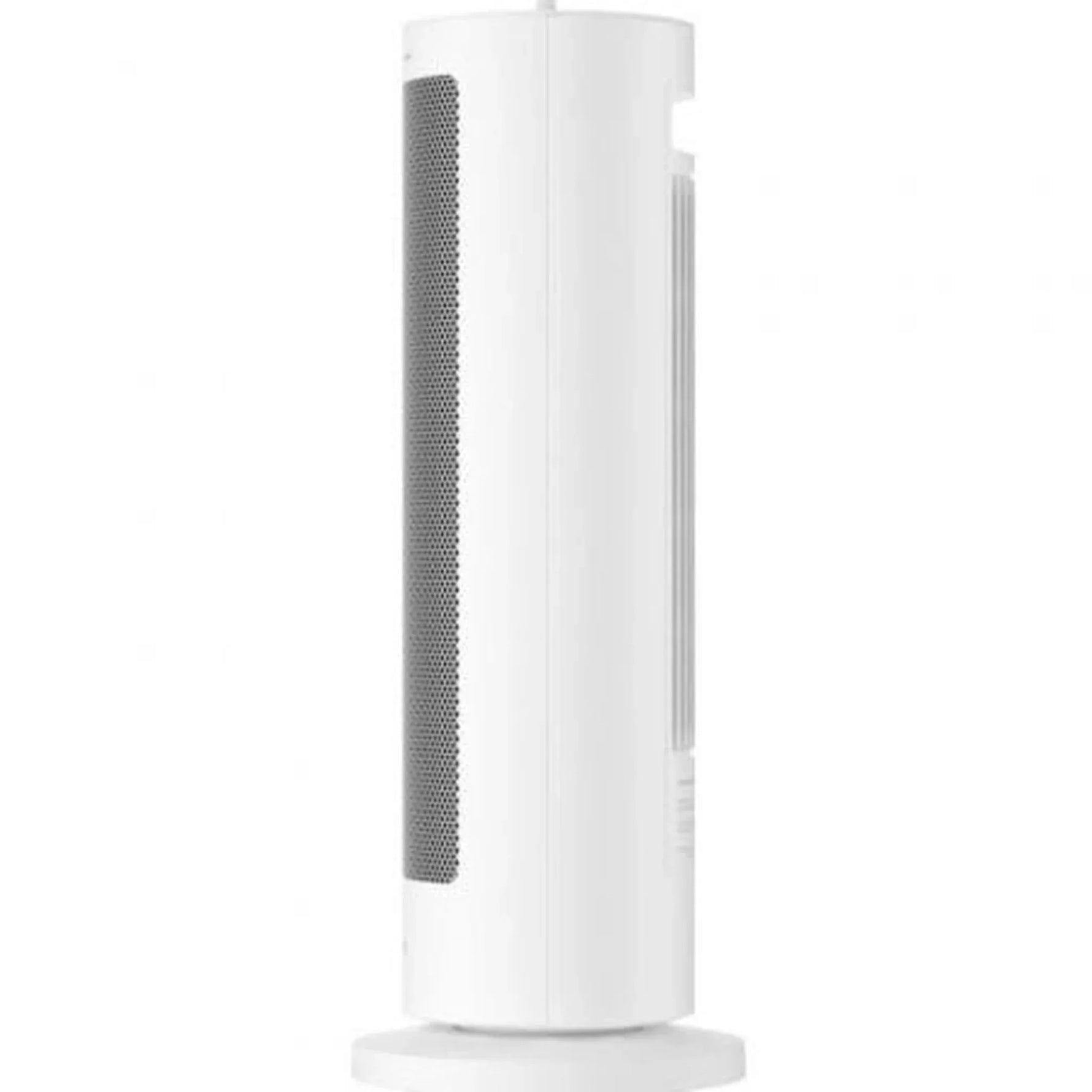 Calefactor Xiaomi Fan Heater/ 2000W/ Control por APP - PixelPlaza