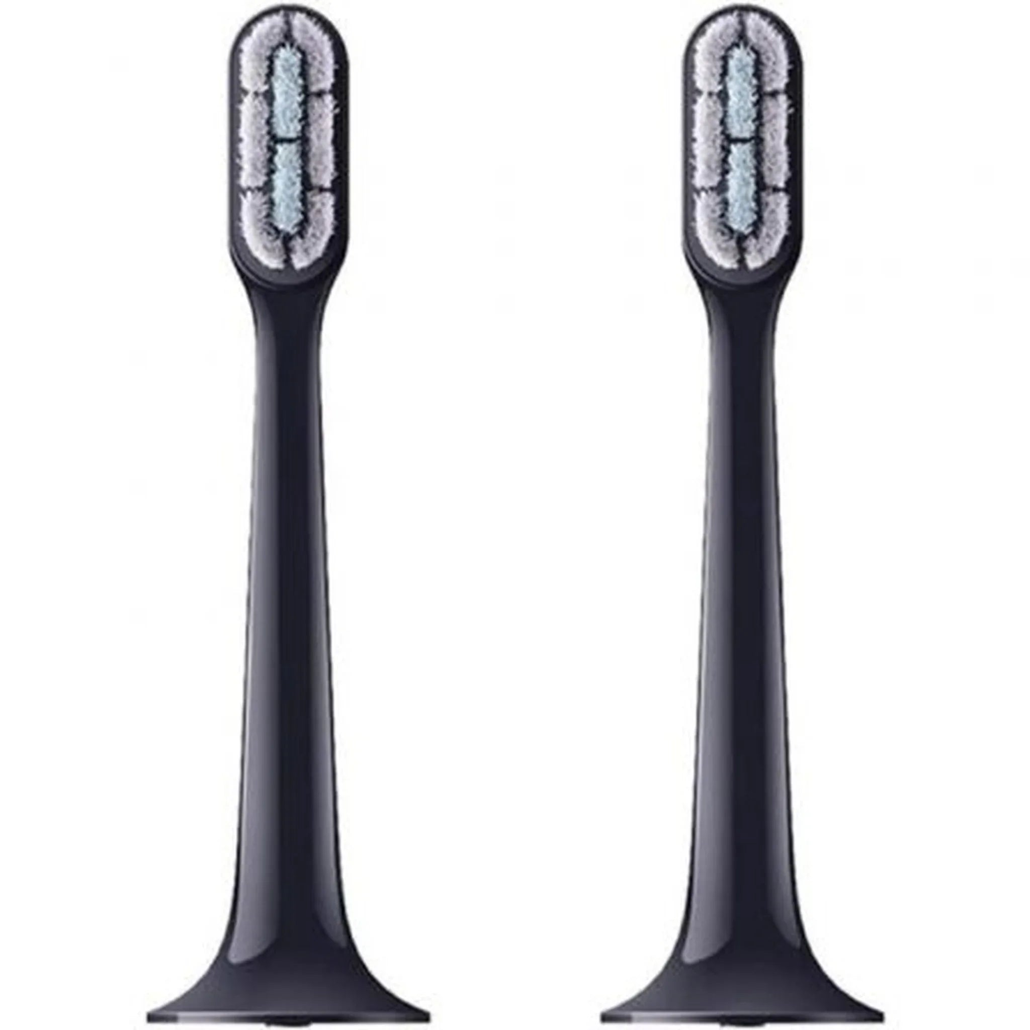 Cabezal de Recambio Xiaomi para Electric Toothbrush T700/ Pack 2 uds - PixelPlaza
