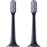 Cabezal de Recambio Xiaomi para Electric Toothbrush T700/ Pack 2 uds - PixelPlaza