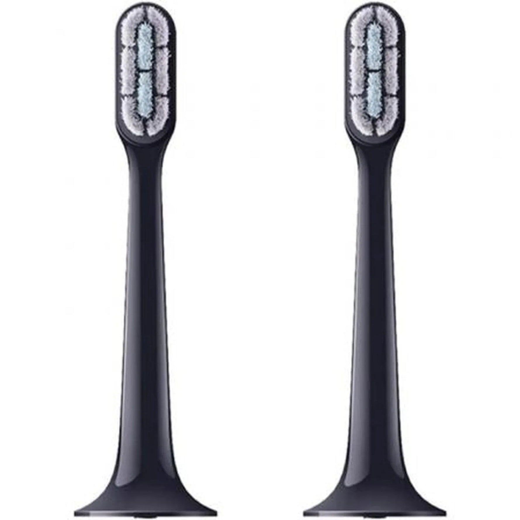 Cabezal de Recambio Xiaomi para Electric Toothbrush T700/ Pack 2 uds - PixelPlaza