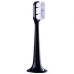 Cabezal de Recambio Xiaomi para Electric Toothbrush T700/ Pack 2 uds - PixelPlaza