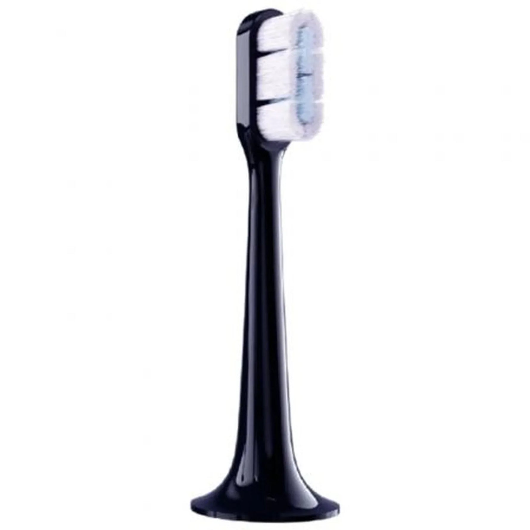 Cabezal de Recambio Xiaomi para Electric Toothbrush T700/ Pack 2 uds - PixelPlaza