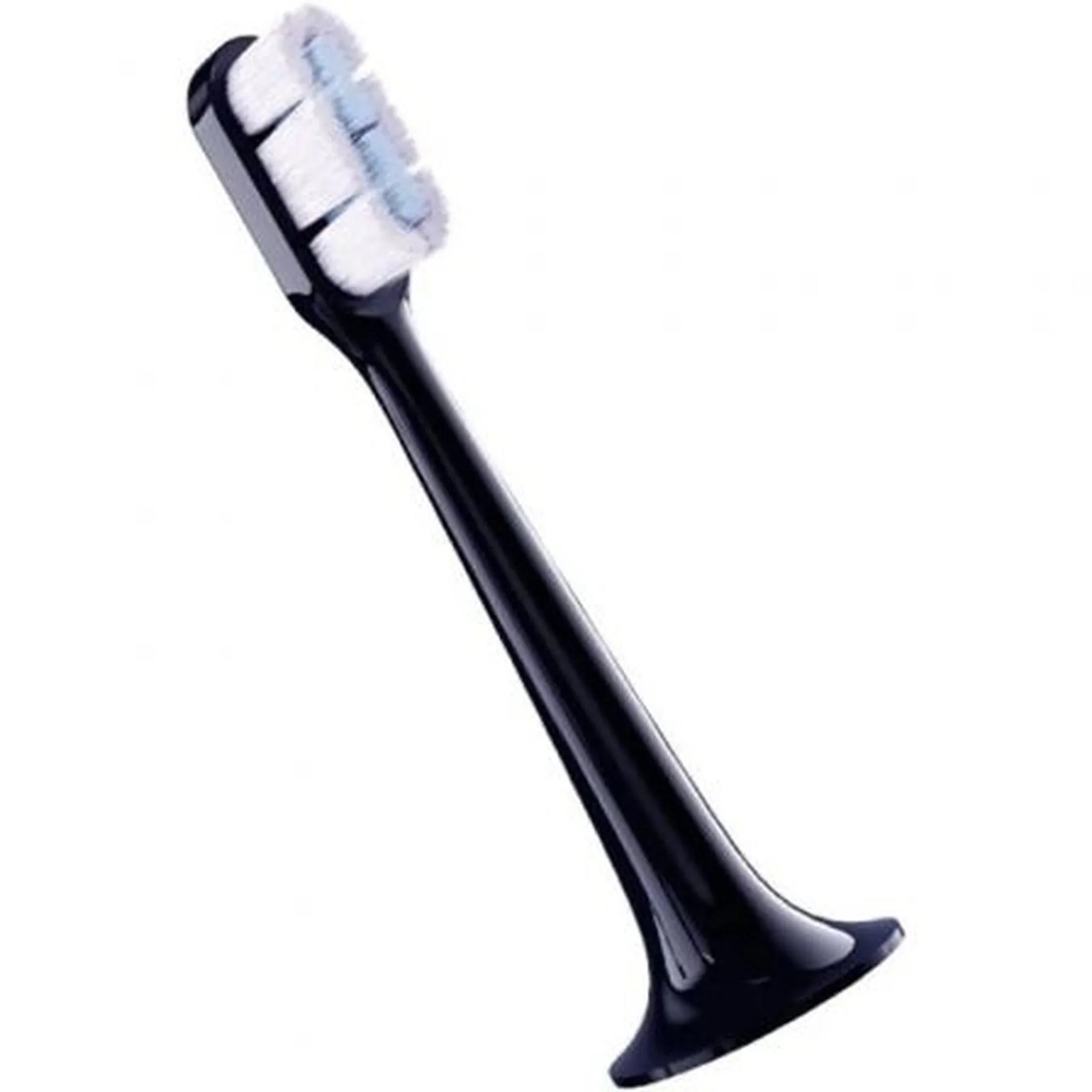 Cabezal de Recambio Xiaomi para Electric Toothbrush T700/ Pack 2 uds - PixelPlaza