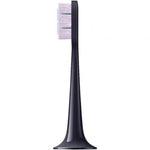 Cabezal de Recambio Xiaomi para Electric Toothbrush T700/ Pack 2 uds - PixelPlaza