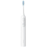 Cepillo Dental Xiaomi Xiaomi Oscillation Electric Toothbrush/ Incluye 1 Cabezal/ Blanco - PixelPlaza