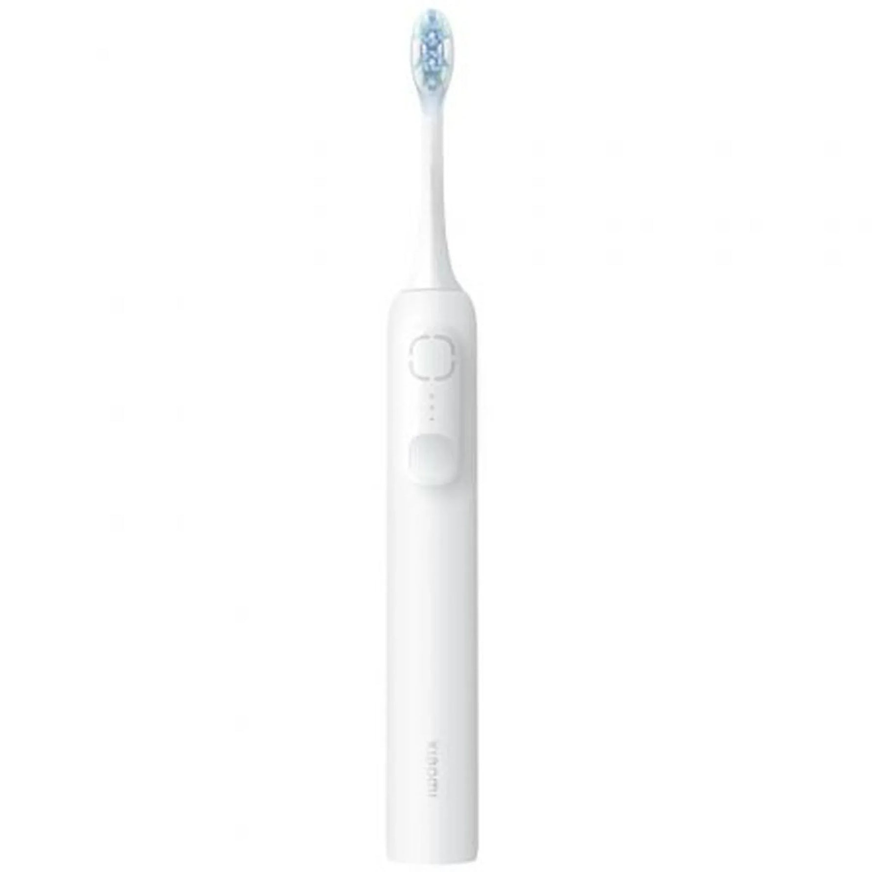 Cepillo Dental Xiaomi Xiaomi Oscillation Electric Toothbrush/ Incluye 1 Cabezal/ Blanco - PixelPlaza