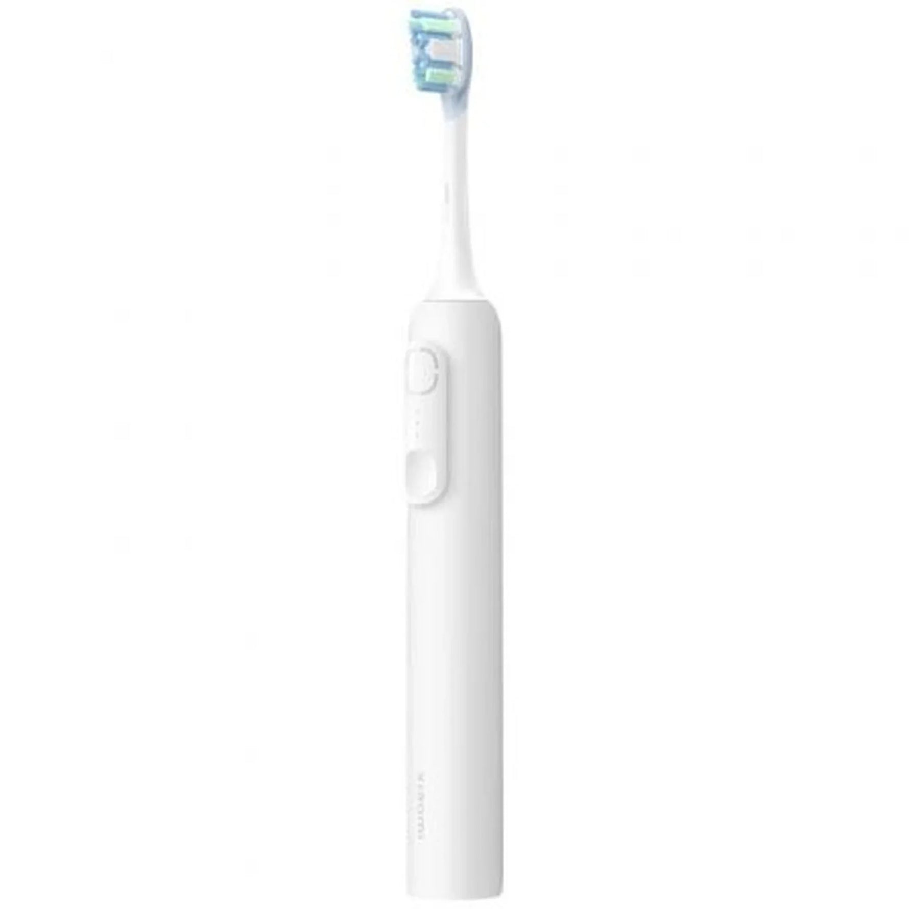 Cepillo Dental Xiaomi Xiaomi Oscillation Electric Toothbrush/ Incluye 1 Cabezal/ Blanco - PixelPlaza