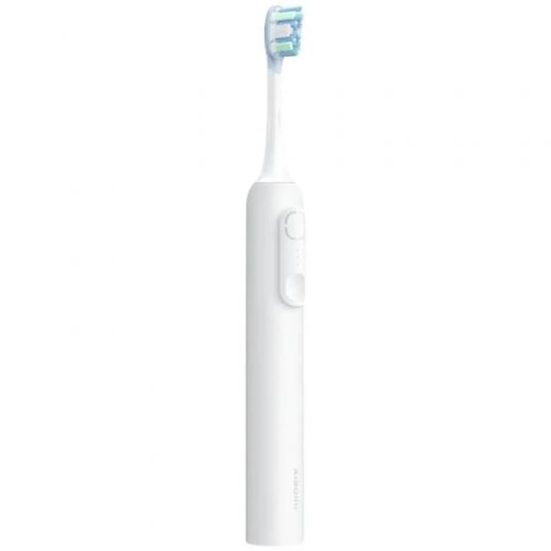 Cepillo Dental Xiaomi Xiaomi Oscillation Electric Toothbrush/ Incluye 1 Cabezal/ Blanco - PixelPlaza