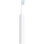 Cepillo Dental Xiaomi Xiaomi Oscillation Electric Toothbrush/ Incluye 1 Cabezal/ Blanco - PixelPlaza