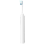 Cepillo Dental Xiaomi Xiaomi Oscillation Electric Toothbrush/ Incluye 1 Cabezal/ Blanco - PixelPlaza