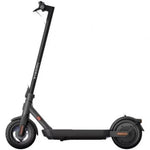Patinete Eléctrico Xiaomi Electric Scooter 4 Pro/ Motor 1000W/ Ruedas 10"/ 25km/h/ Autonomía 60km/ Negro - PixelPlaza