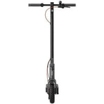 Patinete Eléctrico Xiaomi Electric Scooter 4 Pro/ Motor 1000W/ Ruedas 10"/ 25km/h/ Autonomía 60km/ Negro - PixelPlaza