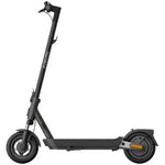 Patinete Eléctrico Xiaomi Electric Scooter 5 Pro/ Motor 1000W/ Ruedas 10"/ 25km/h/ Autonomía 60km/ Negro - PixelPlaza
