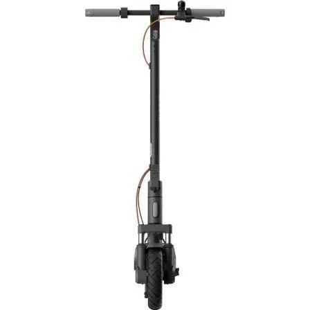 Texto alternativo de imagen