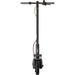 Patinete Eléctrico Xiaomi Electric Scooter 5 Pro/ Motor 1000W/ Ruedas 10"/ 25km/h/ Autonomía 60km/ Negro - PixelPlaza