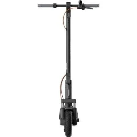 Texto alternativo de imagen