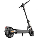 Patinete Eléctrico Xiaomi Electric Scooter 5 Pro/ Motor 1000W/ Ruedas 10"/ 25km/h/ Autonomía 60km/ Negro - PixelPlaza