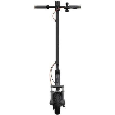 Texto alternativo de imagen