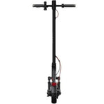 Patinete Eléctrico Xiaomi Electric Scooter Elite/ Motor 400W/ Ruedas 10"/ 25km/h/ Autonomía 45km/ Negro - PixelPlaza