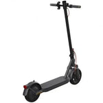 Patinete Eléctrico Xiaomi Electric Scooter Elite/ Motor 400W/ Ruedas 10"/ 25km/h/ Autonomía 45km/ Negro - PixelPlaza