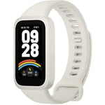 Pulsera Smartband Xiaomi Smart Band 9 Active Blanco #blanco