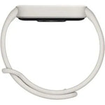 Pulsera Smartband Xiaomi Smart Band 9 Active/ Blanca - PixelPlaza