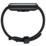 Pulsera Smartband Xiaomi Smart Band 9 Pro/ Negra - PixelPlaza
