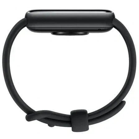 Pulsera Smartband Xiaomi Smart Band 9 Pro/ Negra - PixelPlaza