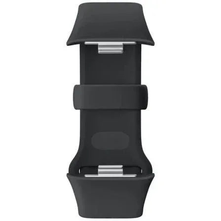 Pulsera Smartband Xiaomi Smart Band 9 Pro/ Negra - PixelPlaza