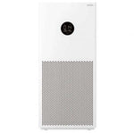 Purificador de Aire Xiaomi Smart Air Purifier 4 Lite/ Filtro HEPA/ WiFi/ Hasta 43m2/ 61dB - PixelPlaza