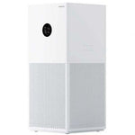 Purificador de Aire Xiaomi Smart Air Purifier 4 Lite/ Filtro HEPA/ WiFi/ Hasta 43m2/ 61dB - PixelPlaza