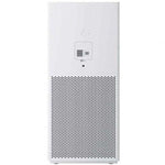 Purificador de Aire Xiaomi Smart Air Purifier 4 Lite/ Filtro HEPA/ WiFi/ Hasta 43m2/ 61dB - PixelPlaza