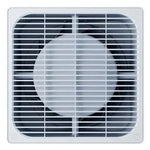 Purificador de Aire Xiaomi Smart Air Purifier 4 Lite/ Filtro HEPA/ WiFi/ Hasta 43m2/ 61dB - PixelPlaza
