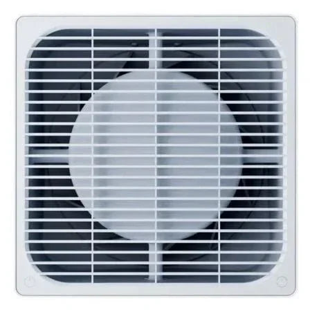 Purificador de Aire Xiaomi Smart Air Purifier 4 Lite/ Filtro HEPA/ WiFi/ Hasta 43m2/ 61dB - PixelPlaza